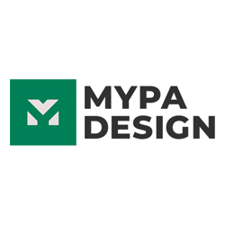 mypadesign
