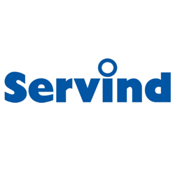 servind