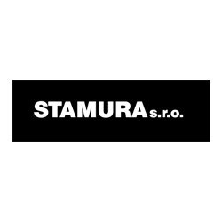 STAMURA