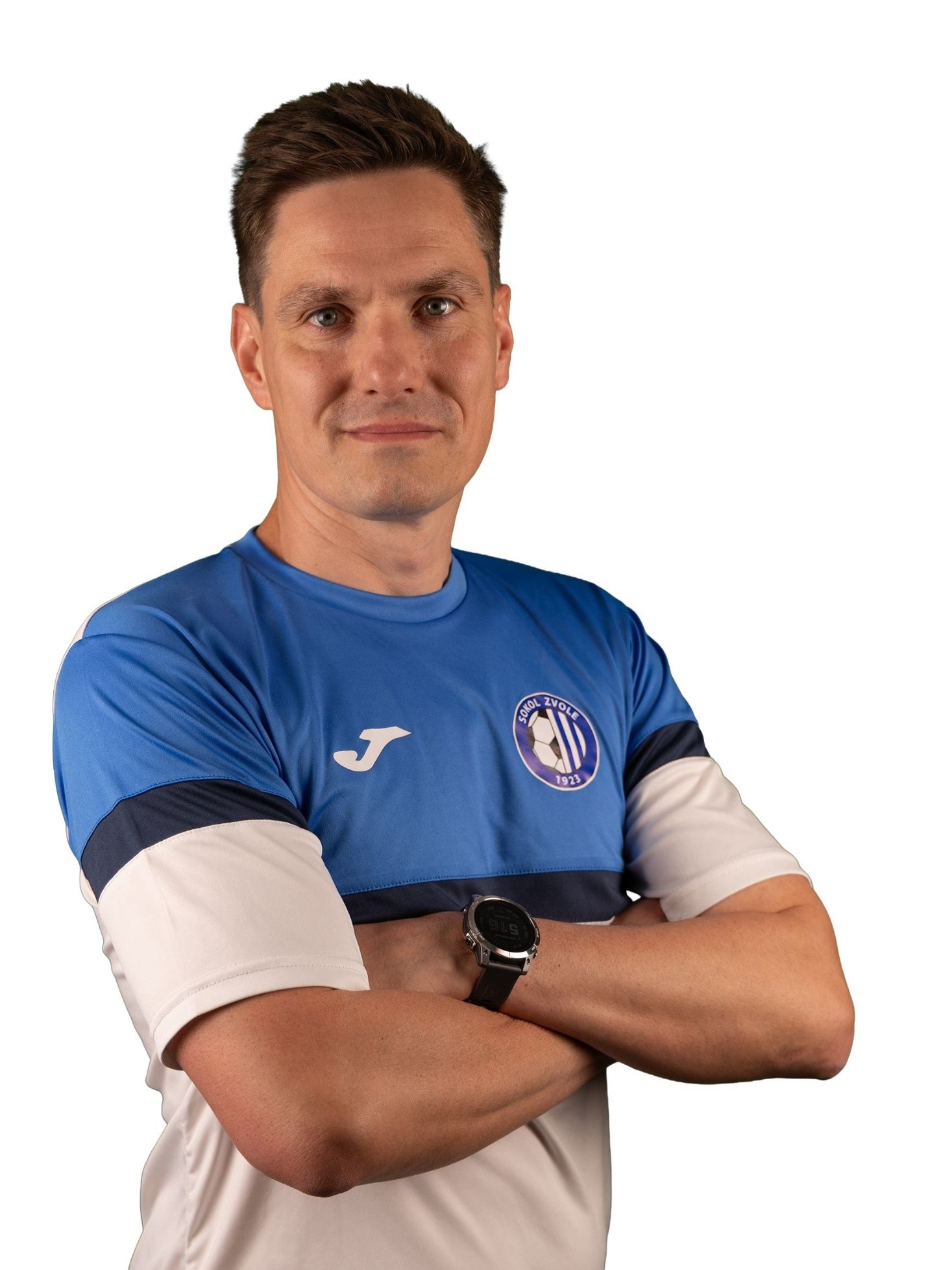 Martin Hanzal