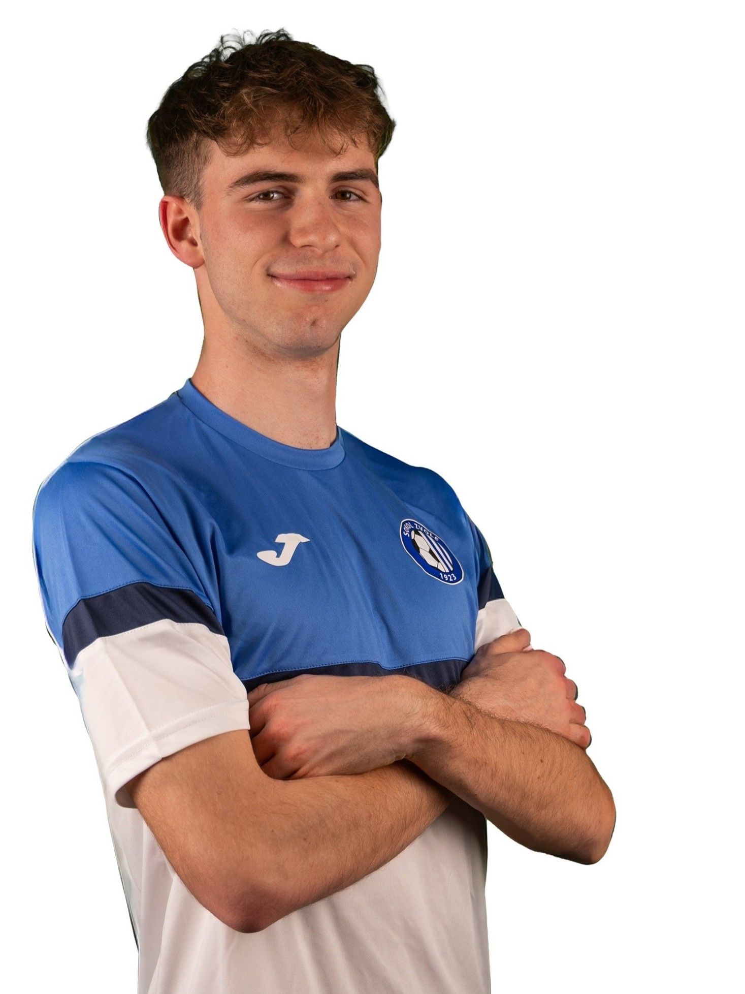 David Andronikov