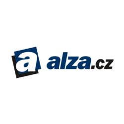Alza logo
