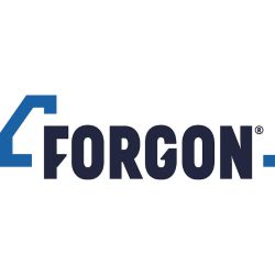Forgon logo