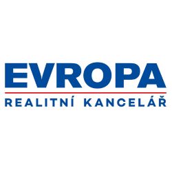 RK Evropa logo